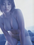 [aestheticism photo album] does Jiangchuan have pictures of Yumi Egawa(53)